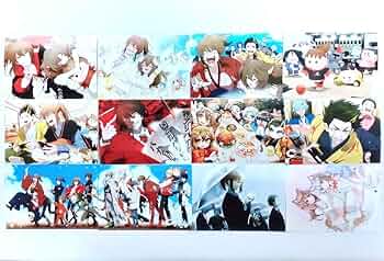 ローソンコラボ ほむら ブロマイド 大妖怪 ローソンコラボ ブロマイド だるまいずごっどの通販 by